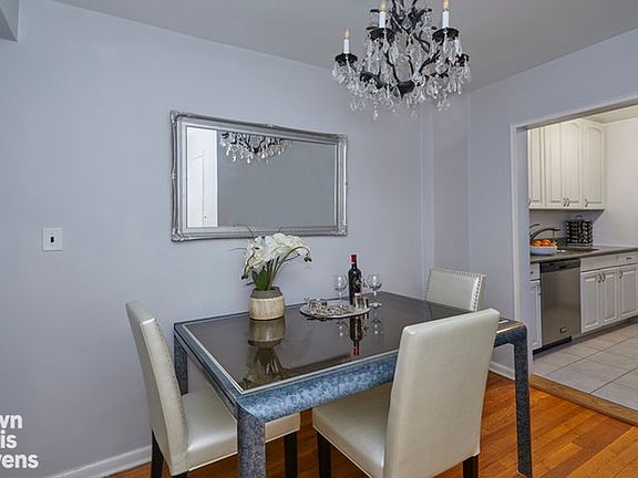 5th image of 330 E 80th St APT 5D