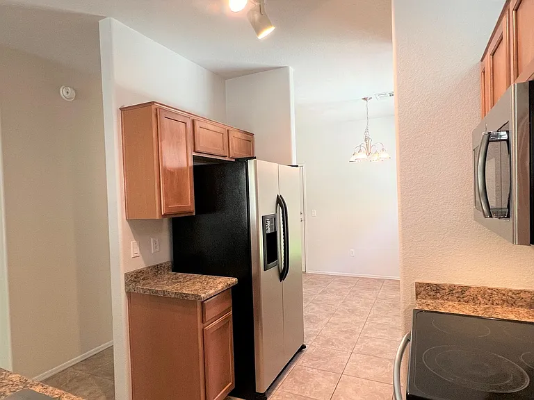 2150 W Alameda Rd #1045 — Photo 15