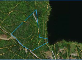 5-111 E Washington Rd, Hillsborough, NH 03244