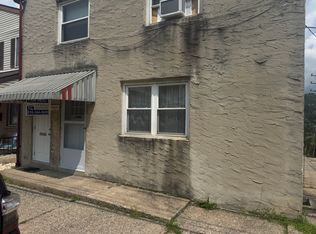 1843 Fairview St, Reading, PA 19606