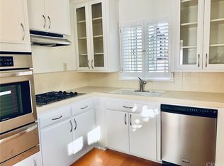 518 Orchid Ave, Corona Del Mar, CA 92625