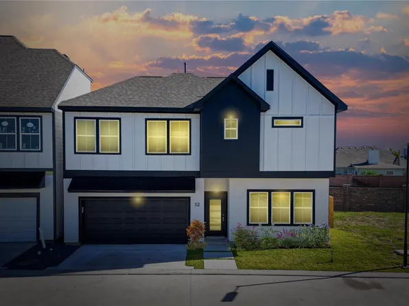 6702 Metro Blvd #52, Houston, TX 77083