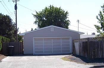 2nd image of 378 N Desdemona Dr