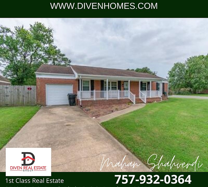 1st image of 6133 Partridge Dr