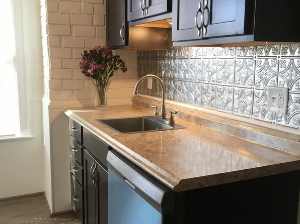 208 W Tupper St #1, Buffalo, NY 14201