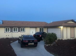 15681 Gazelle St, Victorville, CA 92395