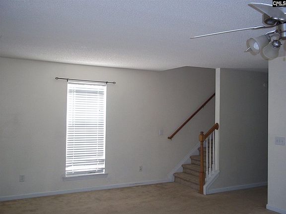 3rd image of 147 Whixley Ln