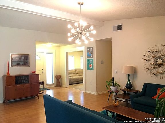 5th image of 5118 Capistrano St