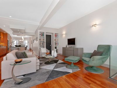 17 Albemarle St APT 1, Boston, MA, 02115