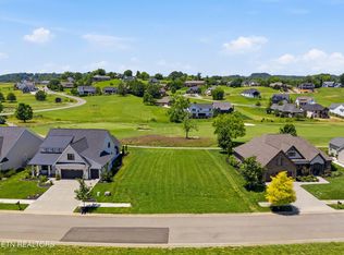 3567 Old Club Rd, Loudon, TN 37774