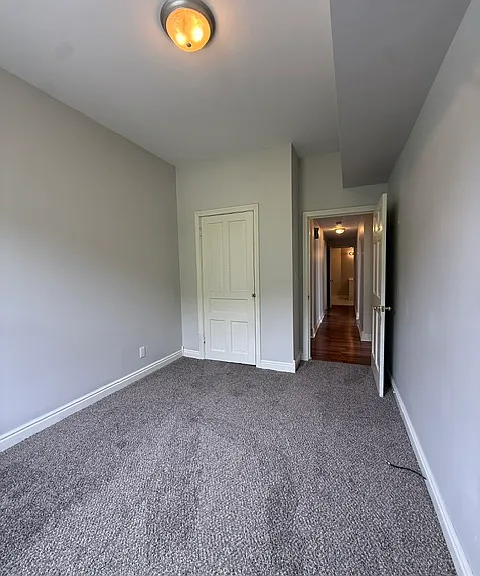 827 Market St #3 — Photo 4
