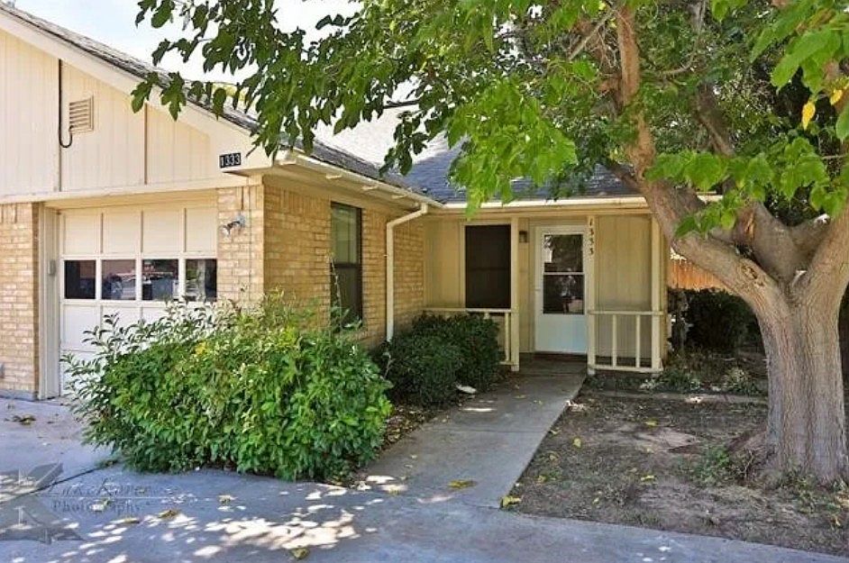 1st image of 1333 Westheimer Rd