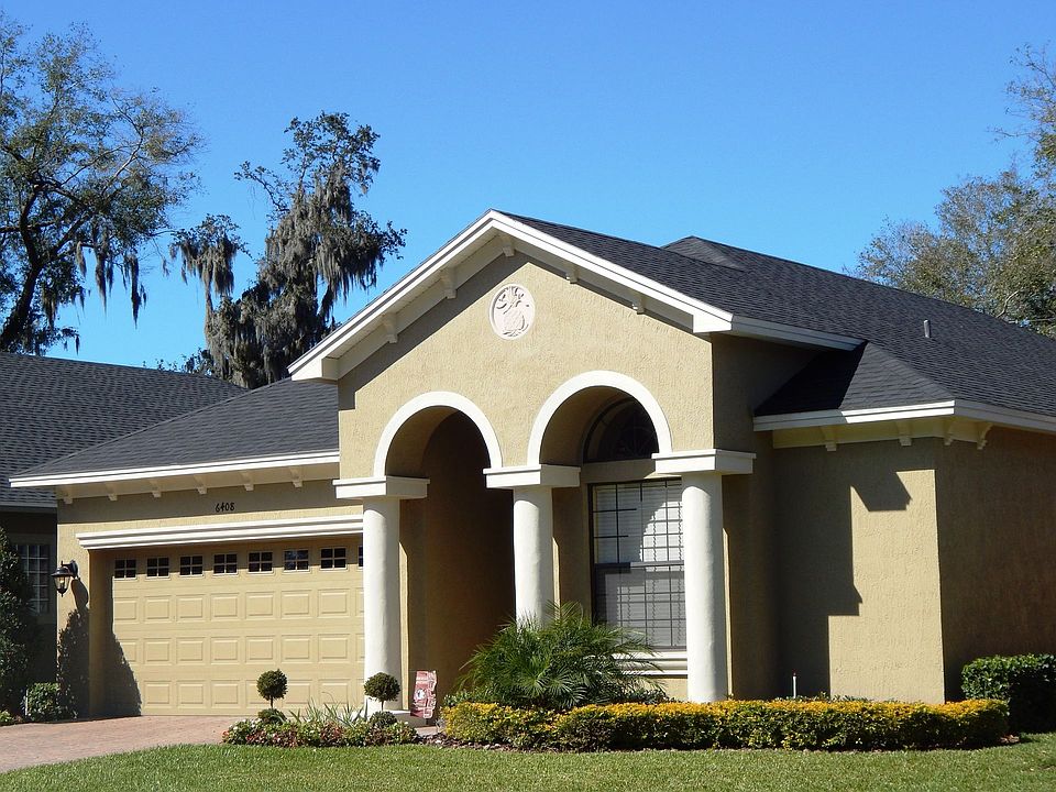 1st image of 835 Christina Chase Dr