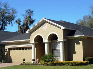 835 Christina Chase Dr, Lakeland, FL 33813