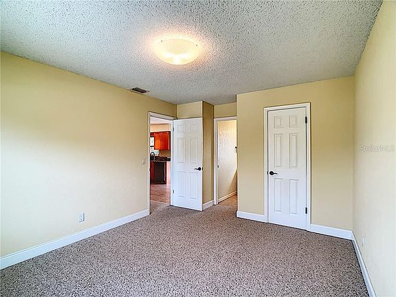 3rd image of 4606 Salvia Dr