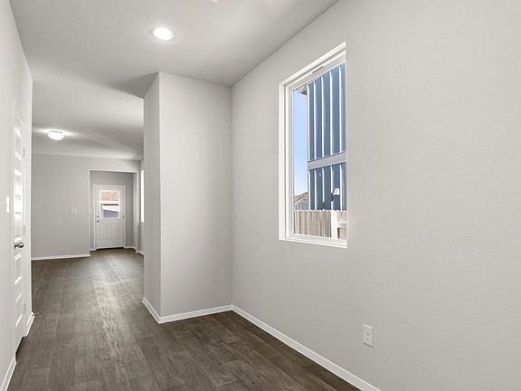 7th image of this home