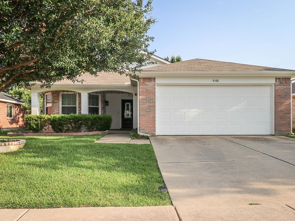 1st image of 4148 Justin Dr