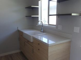 622 Richardson St, Martinez, CA 94553