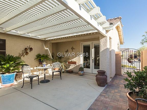 5th image of 5948 Lewis Falls Ave