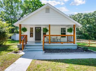 2808 Raleigh St, Lynchburg, VA 24501