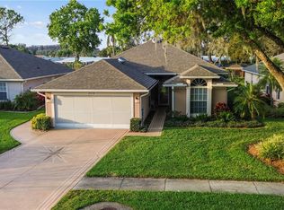 2316 Baywater Rd, Tavares, FL 32778