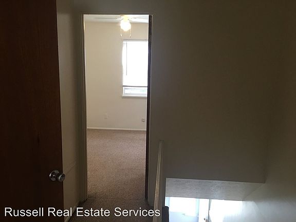 5th image of 672 Ardella Ave