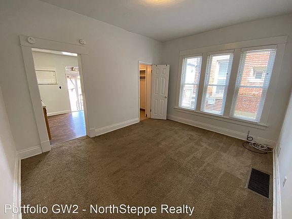 5th image of 40-42 Chittenden Ave #5711905