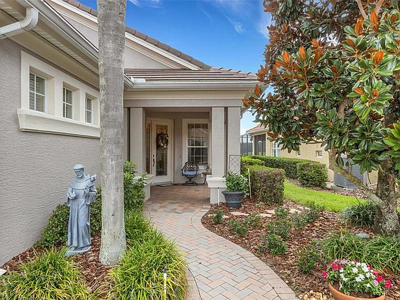 2nd image of 2530 LAUREL GLEN DRIVE