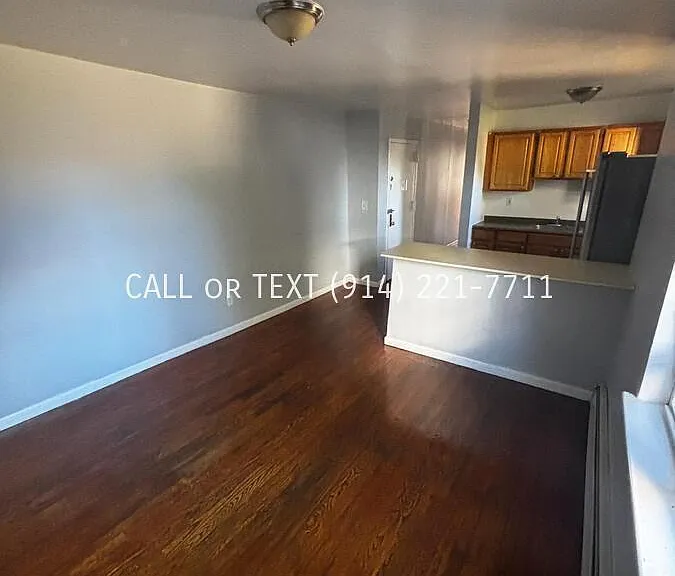 64 Jackson St — Photo 3