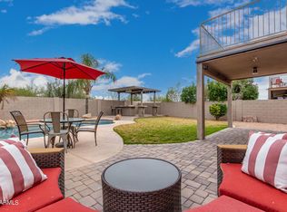 3883 S Wickiup Rd, Apache Junction, AZ 85119