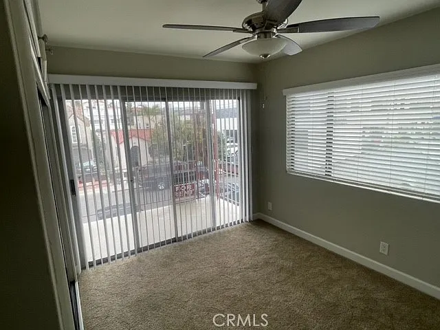 209 Santa Ana Ave — Photo 6