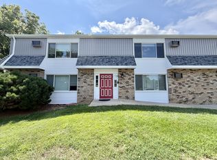 117 York Road, Edgerton, WI 53534
