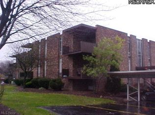 2500 N Rd Ne APT A9, Warren, OH 44483