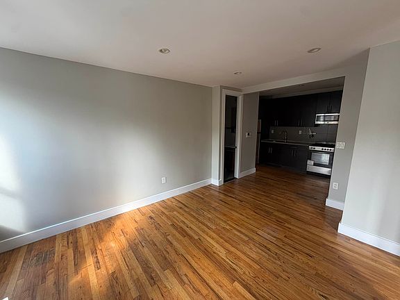 2nd image of 6803 3rd Ave #B5
