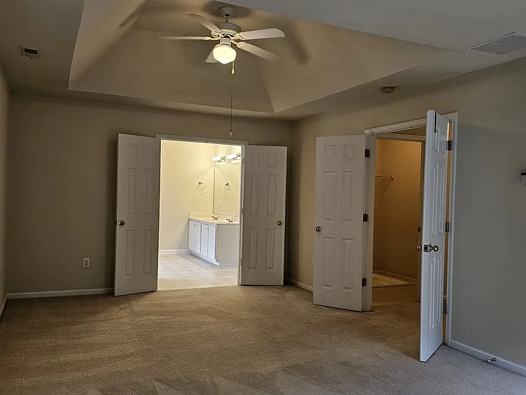 111 Shairpin Ln — Photo 13