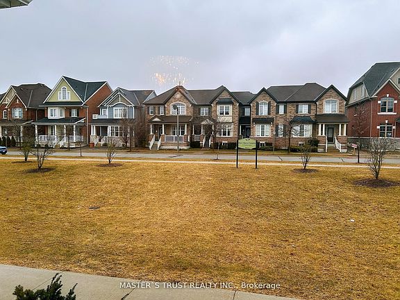 2nd image of 271 Riverlands Ave