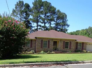 10004 Colmar Rd SE, Huntsville, AL 35803