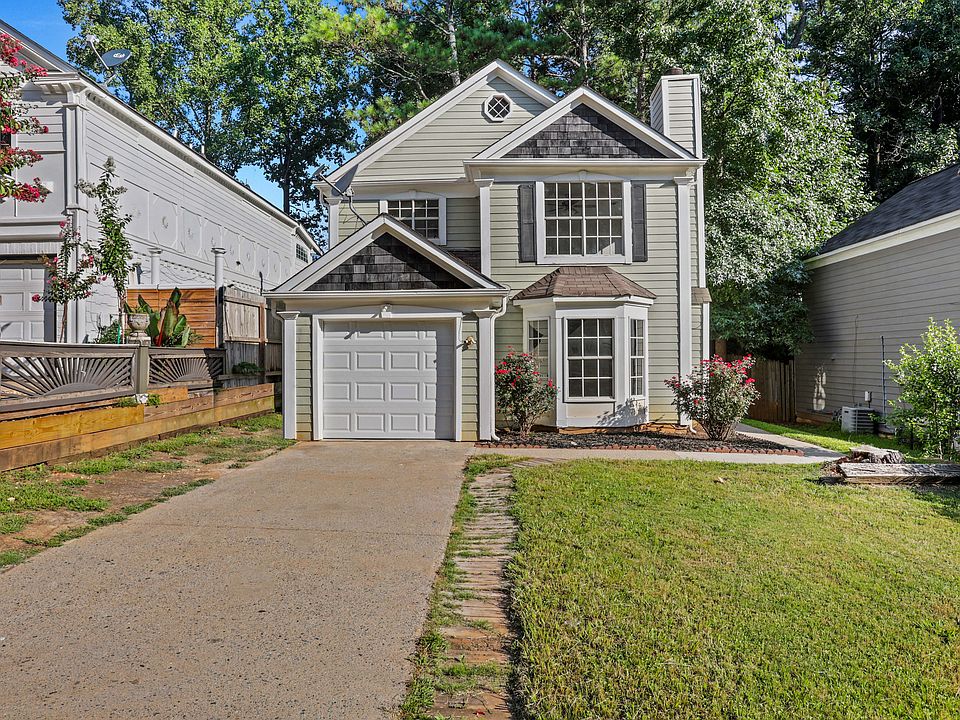 1st image of 6308 E Windsor Ln