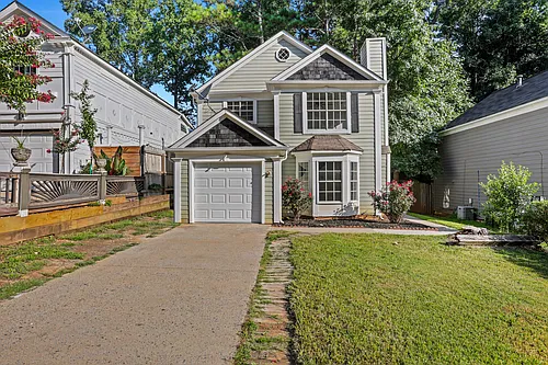 6308 E Windsor Ln Photo 1
