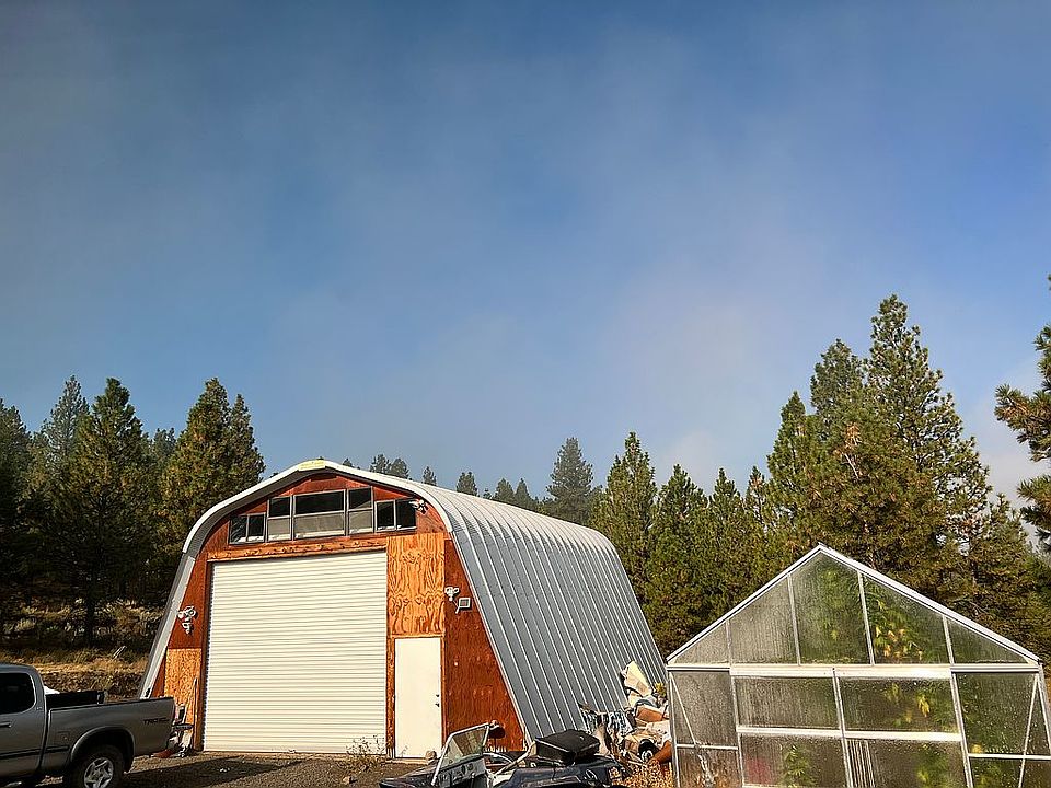 88055 Dog Lake Ln, Lakeview, OR 97630 Zillow