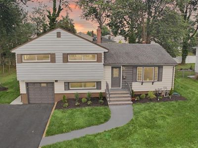 21 Valley Brook Dr, Emerson, NJ, 07630