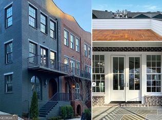 668 Hank Aaron Dr SE, Atlanta, GA 30315