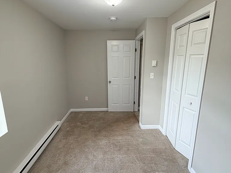 131 Cosey Beach Ave #A2 — Photo 10