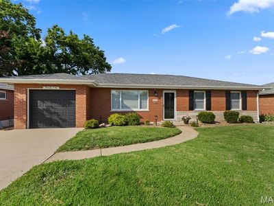 4201 Ripa Ave, Saint Louis, MO, 63125