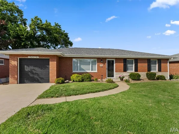 4201 Ripa Ave, Saint Louis, MO 63125