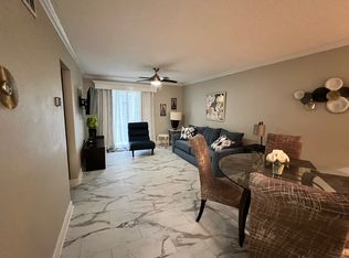 5030 Terrace Palms Cir, Tampa, FL 33617
