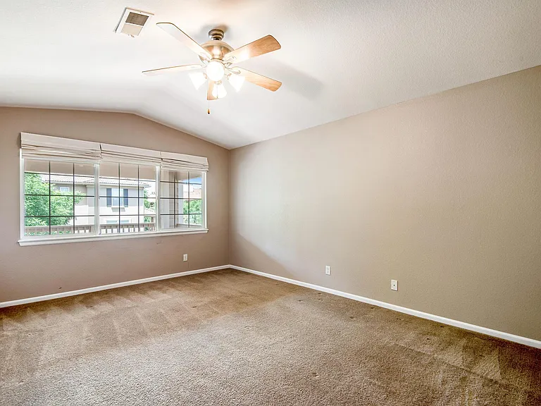 4221 S Blackhawk Cir #7E — Photo 21