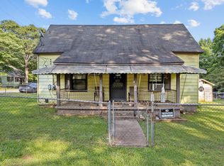 16 Smythe St, Spartanburg, SC 29301
