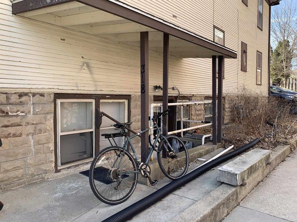 madison-wisconsin-55403873 picture