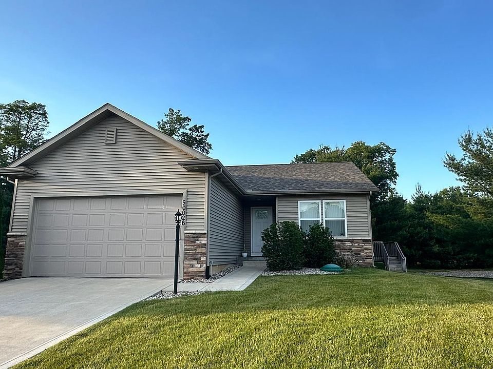 1st image of 50026 Brynnwood Dr